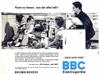 BBC 1961 03.jpg